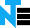 NewTech
