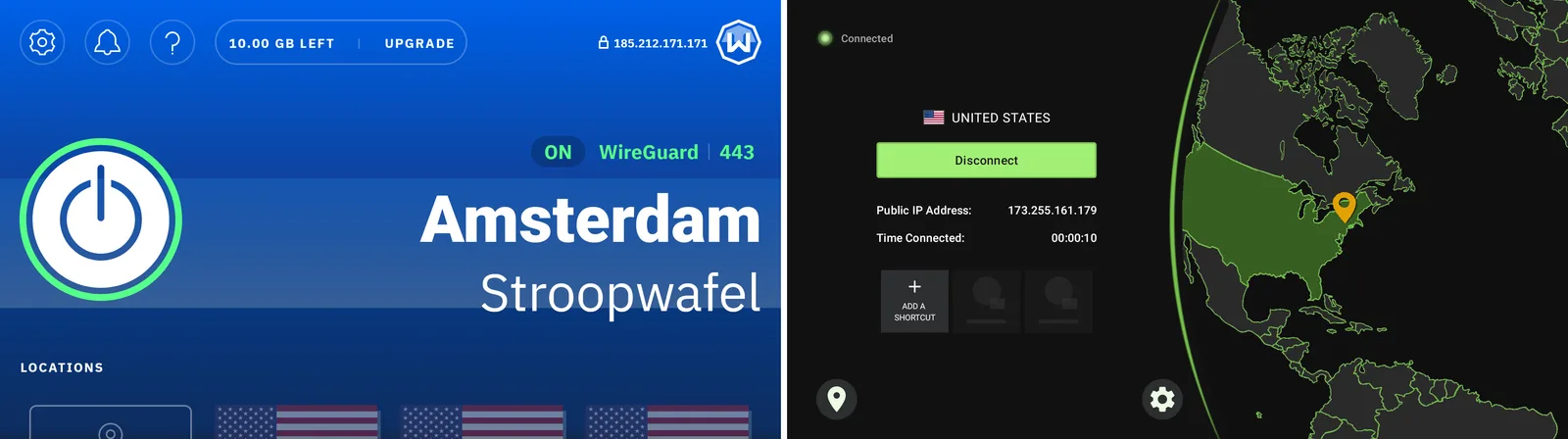 Free VPN vs Paid VPN: What's the Difference, and Is Paid Worth It?
